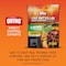 Ortho Mount Blitz Fire Ant Killer 8 pk, 8PK 0283105 - alternate 6